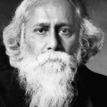 Rabindranath Tagore