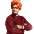 Swami Vivekananda